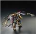 BANDAI Hobby RG 1/144 #24 Gundam Astray Gold Frame Amatsu Mina 'Gundam SEED Astray' Model Kit