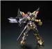 BANDAI Hobby RG 1/144 #24 Gundam Astray Gold Frame Amatsu Mina 'Gundam SEED Astray' Model Kit