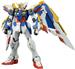 BANDAI Hobby RG 1/144 #20 Wing Gundam (EW) "Gundam Wing: Endless Waltz" Model Kit