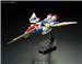 BANDAI Hobby RG 1/144 #20 Wing Gundam (EW) "Gundam Wing: Endless Waltz" Model Kit