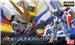 BANDAI Hobby RG 1/144 #20 Wing Gundam (EW) "Gundam Wing: Endless Waltz" Model Kit