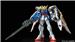 BANDAI Hobby RG 1/144 #20 Wing Gundam (EW) "Gundam Wing: Endless Waltz" Model Kit