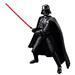 BANDAI Hobby Star Wars Darth Vader 1:12 Scale Model Kit