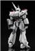 Good Smile Company Moderoid 1/60 Scale AV-98 Ingram(4th-run) "Mobile Police Patlabor" Model Kit