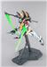 BANDAI Hobby MG 1/100 Gundam Deathscythe (EW) 'Gundam Wing: Endless Waltz' Model kit