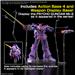 BANDAI Hobby HGUC 1/144 #261 Psycho Gundam Mk-II "Mobile Suit Zeta Gundam" Model Kit