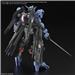 BANDAI Hobby MG 1/100 Gundam Vidar " Gundam Iron-Blooded Orphans IBO " Model kit