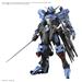 BANDAI Hobby MG 1/100 Gundam Vidar " Gundam Iron-Blooded Orphans IBO " Model kit