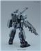 BANDAI Hobby HGUC 1/144 #152 Jesta Cannon 'Gundam UC' Model Kit