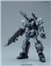 BANDAI Hobby HGUC 1/144 #152 Jesta Cannon 'Gundam UC' Model Kit