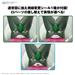 BANDAI Hobby Pokemon Model Kit MEOWSCARADA | Simple Assembly Kit | No Tools | No Paint | Fit & Snap By Hand!  (Pokemon Figure Kit)