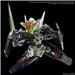 BANDAI HOBBY SDW HEROES GF GUNDAM ASTRAEA TYPE-B Model kit