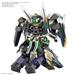 BANDAI HOBBY SDW HEROES GF GUNDAM ASTRAEA TYPE-B Model kit