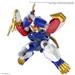 BANDAI Hobby Ryujinmaru (Limited Initial Edition) " Mashin Hero Wataru " Model Kit