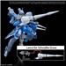 BANDAI Hobby OPTION PARTS SET GUNPLA 11 (SMOOTHBORE GUN FOR BARBATOS) Gundam Iron Blooded Orphans IBO