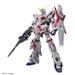 BANDAI Hobby Mega Size Model - 1/48 Scale Unicorn Gundam [Destroy Mode] Model Kit