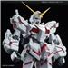 BANDAI Hobby Mega Size Model - 1/48 Scale Unicorn Gundam [Destroy Mode] Model Kit