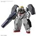 BANDAI Hobby MG 1/100 Gundam Virtue 'Gundam 00' Model kit