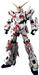 BANDAI Hobby PG 1/60  RX-0 Unicorn Gundam "Gundam UC" Model Kit