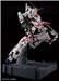 BANDAI Hobby PG 1/60  RX-0 Unicorn Gundam "Gundam UC" Model Kit