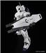 BANDAI Hobby PG 1/60  RX-0 Unicorn Gundam "Gundam UC" Model Kit