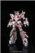 BANDAI Hobby PG 1/60  RX-0 Unicorn Gundam "Gundam UC" Model Kit