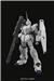 BANDAI Hobby PG 1/60  RX-0 Unicorn Gundam "Gundam UC" Model Kit