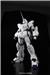 BANDAI Hobby PG 1/60  RX-0 Unicorn Gundam "Gundam UC" Model Kit