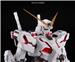 BANDAI Hobby PG 1/60  RX-0 Unicorn Gundam "Gundam UC" Model Kit