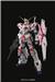 BANDAI Hobby PG 1/60  RX-0 Unicorn Gundam "Gundam UC" Model Kit