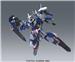 BANDAI Hobby HG 1/144 #64 Gundam Avalanche Exia Dash ' Gundam 00 ' Model Kit