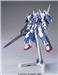 BANDAI Hobby HG 1/144 #64 Gundam Avalanche Exia Dash ' Gundam 00 ' Model Kit