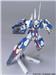 BANDAI Hobby HG 1/144 #64 Gundam Avalanche Exia Dash ' Gundam 00 ' Model Kit