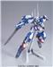 BANDAI Hobby HG 1/144 #64 Gundam Avalanche Exia Dash ' Gundam 00 ' Model Kit