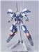 BANDAI Hobby HG 1/144 #64 Gundam Avalanche Exia Dash ' Gundam 00 ' Model Kit