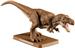 BANDAI Hobby PLANNOSAURUS Tyrannosaurus T-Rex Dinosaur Model Kit