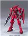 BANDAI Hobby HG 1/144 #62 Gundam Astraea Type F " Gundam 00 " Model Kit