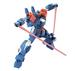 BANDAI Hobby HGUC 1/144 #208 RX-79BD-2 Blue Destiny Unit 2 EXAM Gundam Model Kit