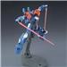 BANDAI Hobby HGUC 1/144 #208 RX-79BD-2 Blue Destiny Unit 2 EXAM Gundam Model Kit