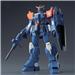 BANDAI Hobby HGUC 1/144 #208 RX-79BD-2 Blue Destiny Unit 2 EXAM Gundam Model Kit