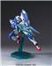 BANDAI Hobby HG 1/144 #66 Gundam00 QAN[T] "Gundam 00" Model Kit