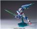 BANDAI Hobby HG 1/144 #66 Gundam00 QAN[T] "Gundam 00" Model Kit