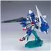 BANDAI Hobby HG 1/144 #61 00 Gundam Seven Sword G "Gundam 00" Model Kit