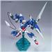 BANDAI Hobby HG 1/144 #61 00 Gundam Seven Sword G "Gundam 00" Model Kit