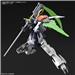 BANDAI Hobby HGAC 1/144 #239 Gundam Deathscythe ' Gundam Wing ' Model Kit