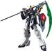 BANDAI Hobby HGAC 1/144 #239 Gundam Deathscythe ' Gundam Wing ' Model Kit