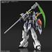 BANDAI Hobby HGAC 1/144 #239 Gundam Deathscythe ' Gundam Wing ' Model Kit