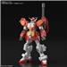 BANDAI Hobby HGAC 1/144 #236 Gundam Heavyarms ' Gundam Wing ' Model Kit