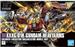 BANDAI Hobby HGAC 1/144 #236 Gundam Heavyarms ' Gundam Wing ' Model Kit