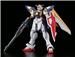 BANDAI Hobby HGAC 1/144 #162 Wing Gundam ' Gundam Wing ' Model Kit